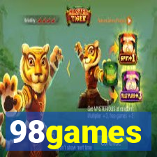 98games