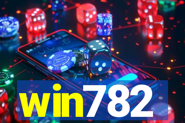 win782