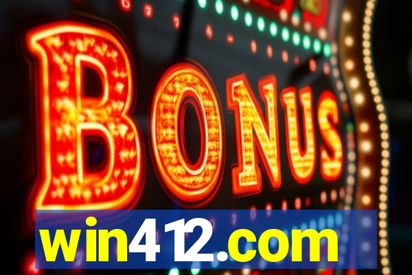 win412.com