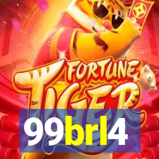 99brl4