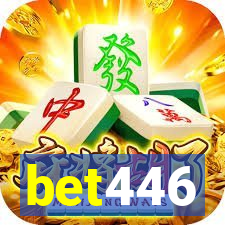 bet446