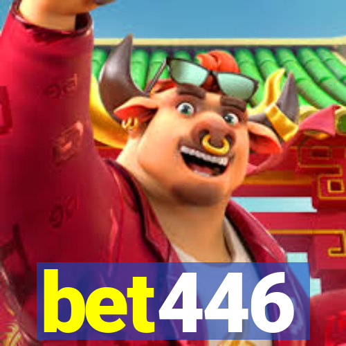 bet446