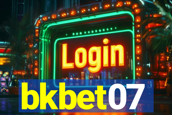 bkbet07