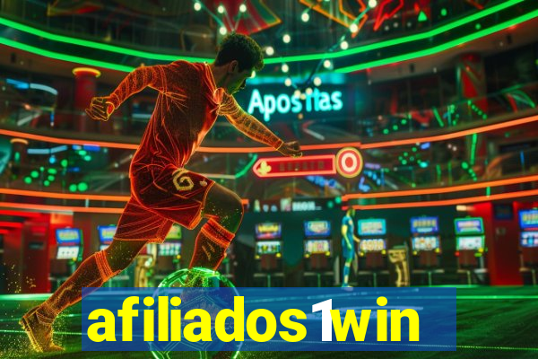 afiliados1win