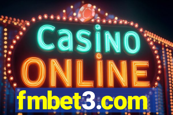 fmbet3.com