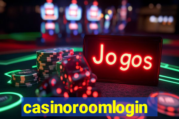 casinoroomlogin