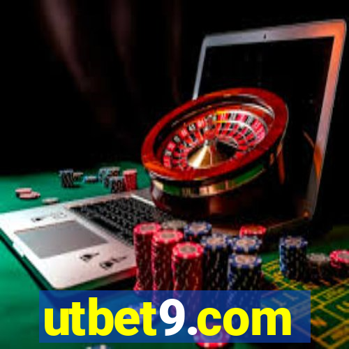 utbet9.com