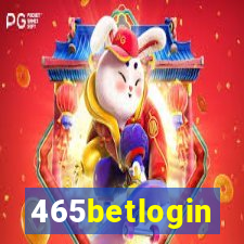 465betlogin