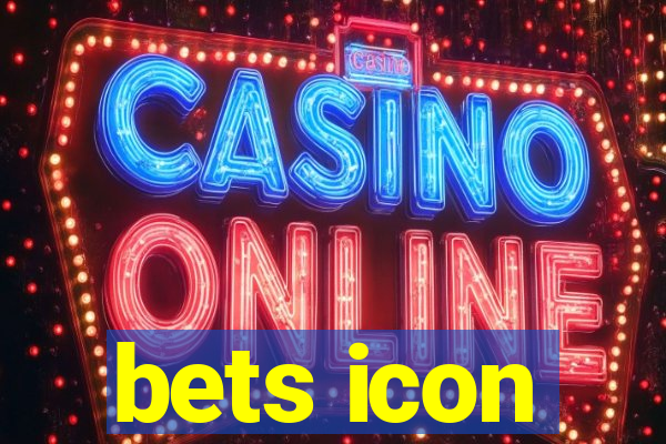 bets icon