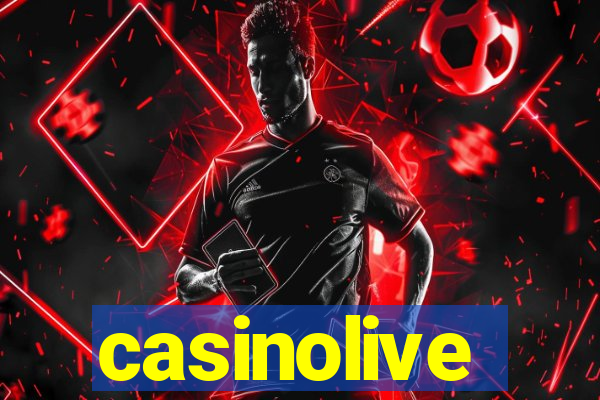 casinolive