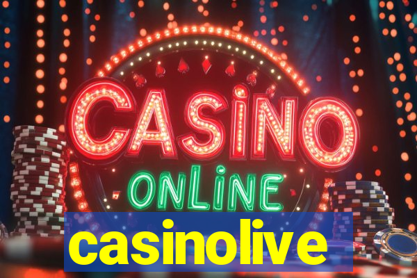 casinolive