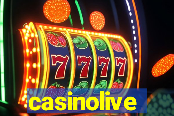 casinolive