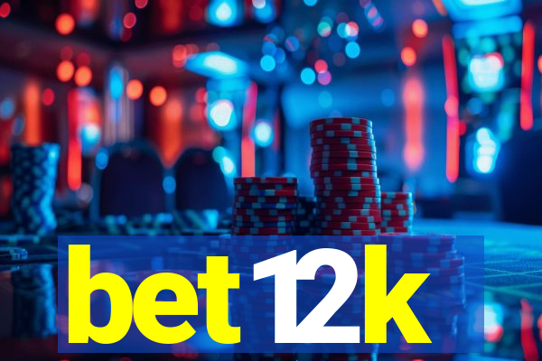 bet12k