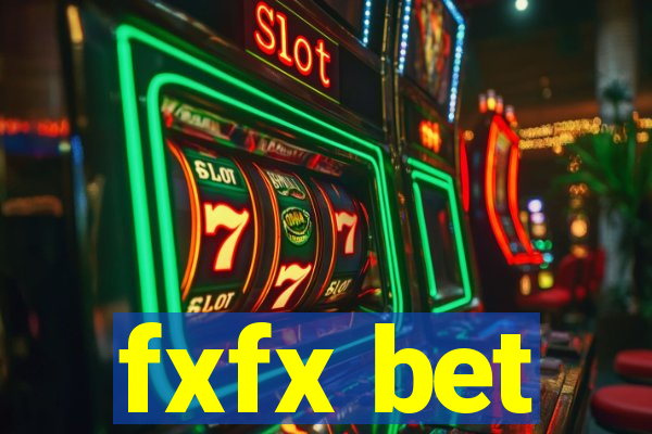 fxfx bet