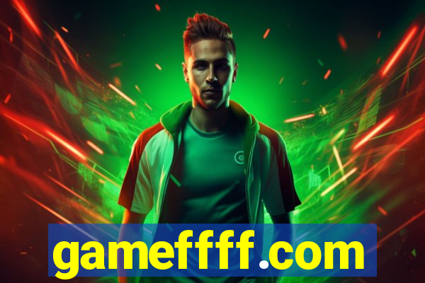 gameffff.com