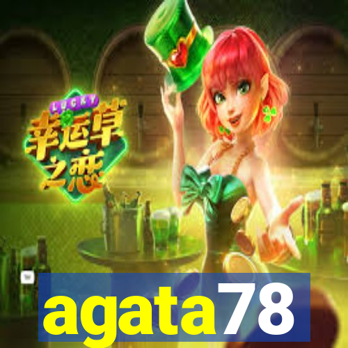 agata78