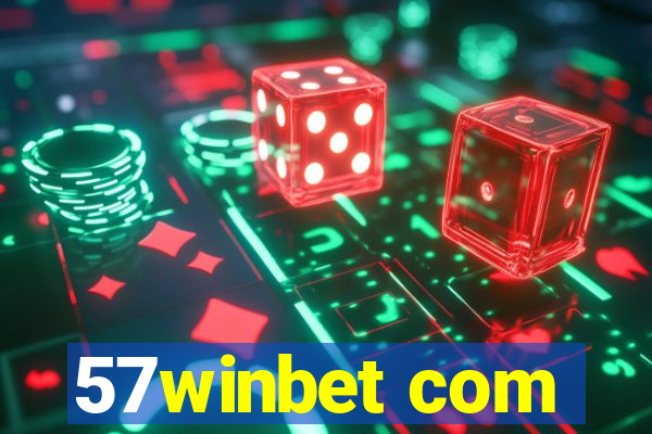 57winbet com