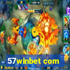 57winbet com