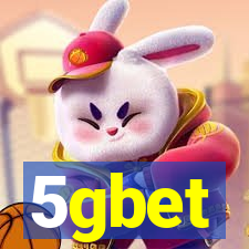 5gbet