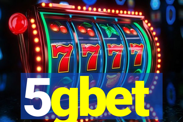 5gbet