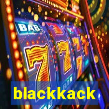 blackkack