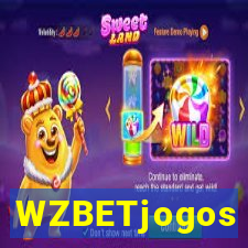 WZBETjogos