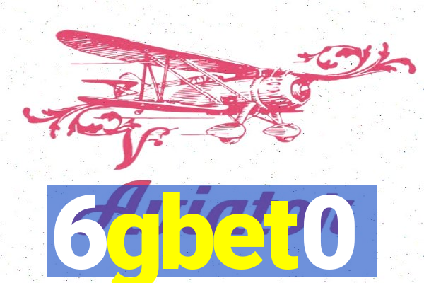 6gbet0