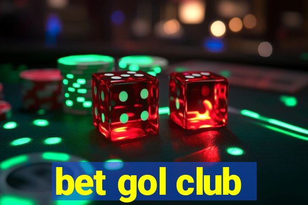 bet gol club