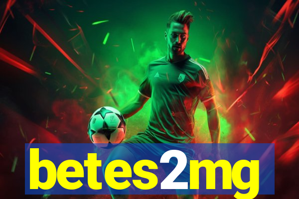 betes2mg