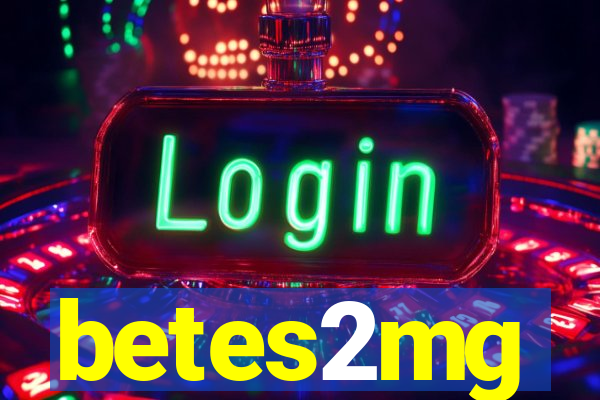 betes2mg