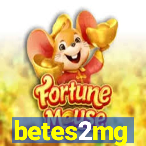 betes2mg