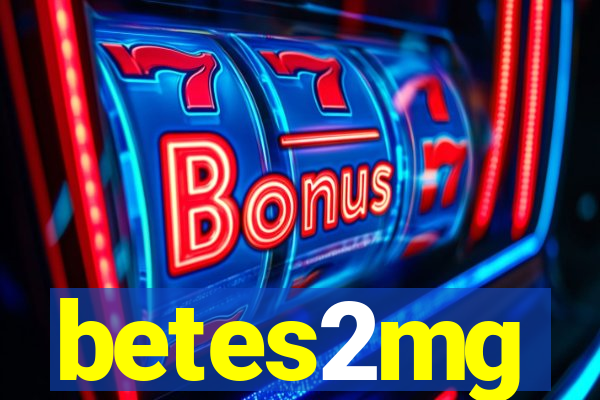 betes2mg