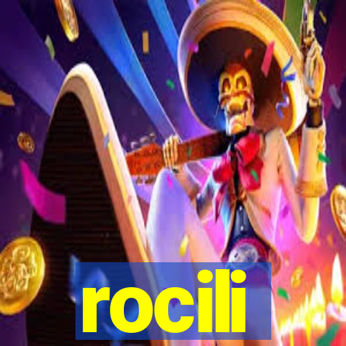 rocili