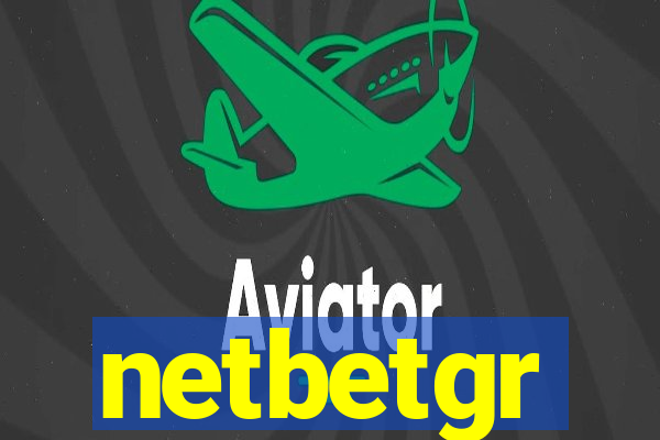 netbetgr