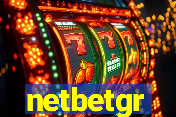 netbetgr