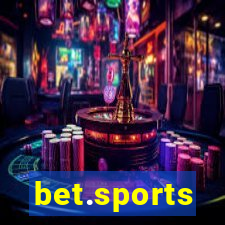 bet.sports