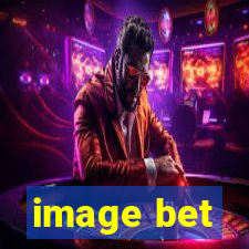 image bet