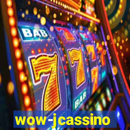 wow-jcassino