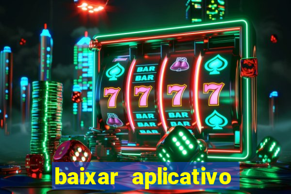 baixar aplicativo betano apostas