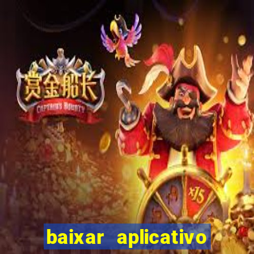 baixar aplicativo betano apostas