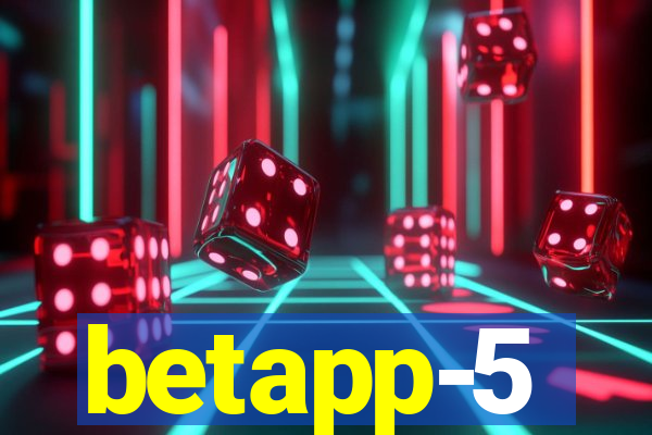 betapp-5