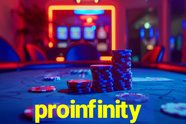 proinfinity