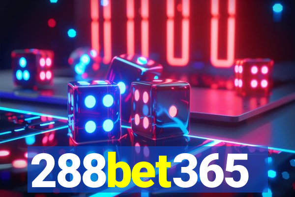 288bet365