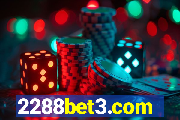 2288bet3.com