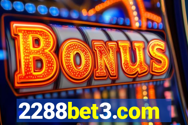 2288bet3.com