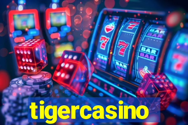 tigercasino