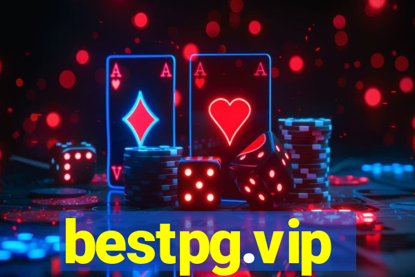 bestpg.vip