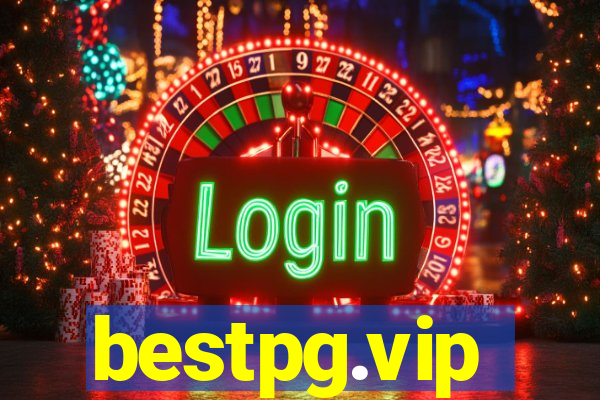 bestpg.vip