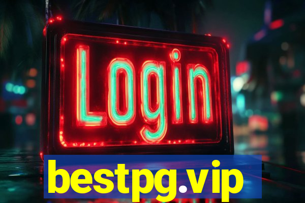 bestpg.vip