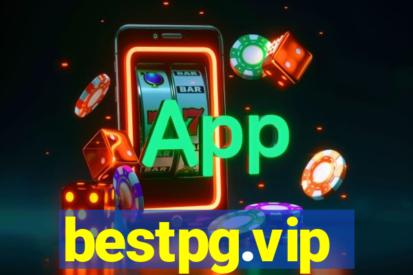 bestpg.vip